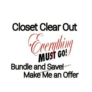 🎇🎇🎇🎇 Women's and kid's shoes & clothes🎇🎇🎇🎇